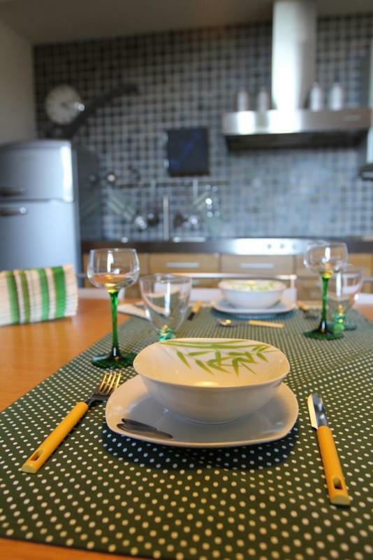 B&B Marge Oltrona di San Mamette Luaran gambar
