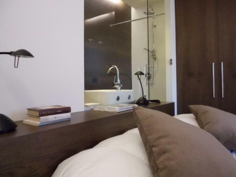 B&B Marge Oltrona di San Mamette Luaran gambar